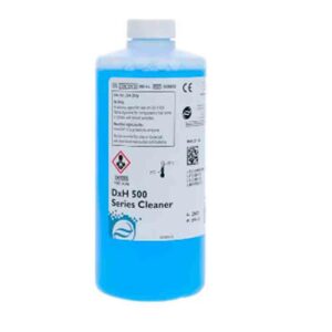 DXH500 CLEANER 500ML